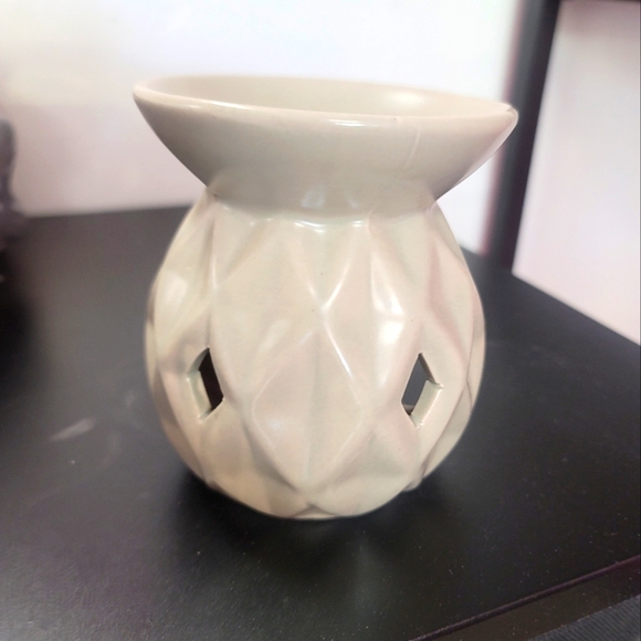 Tea lite wax melter - Picture 3 of 8